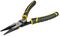 FMHT0-70812 - 8" (205mm) Long Nose Pliers