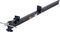 D03085 - 900mm (35.5") Heavy Duty Sash Clamp