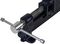 D03087 - 1500mm (60") Steel Heavy Duty Sash Clamp