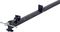 D03086 - 1200mm (50") Steel Heavy Duty Sash Clamp