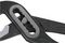 D03088 - 10" (250mm) Water Pump Pliers