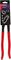 D03089 - 12" (300mm) Water Pump Pliers