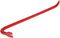 D03091 - 18" (450mm) Crowbar