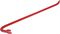 D03092 - 24" (600mm) Crowbar