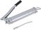 D03094 - Side Lever Manual Grease Gun 500cc, Bulk/Cartridge/Pump Fill
