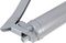 D03094 - Side Lever Manual Grease Gun 500cc, Bulk/Cartridge/Pump Fill