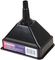 D03100 - Heavy Duty Garage Funnel with Water Filter