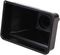 D03100 - Heavy Duty Garage Funnel with Water Filter