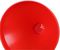 D03101 - 6" (150mm) Plastic Garage Funnel