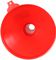 D03102 - 8" (200mm) Plastic Garage Funnel