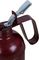 D03111 - Oil Can with Flexible Spout, 500ml