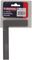 D03112 - 4" (100mm) Solid Steel Engineer Square