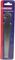 D03114 - 15mm - 30mm Metric & Imperial Taper Bore Gauge, Stainless Steel