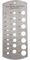 D03115 - 1mm-13mm Stainless Steel 25 Hole Metric Drill Gauge