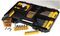 DT71569-QZ - Combination Drill & Screwdriver Bit Set, 100 Piece