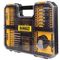 DT71569-QZ - Combination Drill & Screwdriver Bit Set, 100 Piece