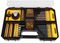 DT71569-QZ - Combination Drill & Screwdriver Bit Set, 100 Piece