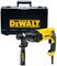 D25133K-GB - 800W SDS-Plus Hammer Drill 230V
