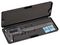 76991500 - 6" (150mm) Digital Vernier Calipers