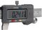 76991500 - 6" (150mm) Digital Vernier Calipers