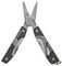 SPLICE BLACK - Splice Pocket Multi-Tool Black