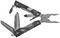 VISE BLACK - Vise Pocket Multi-Tool Black