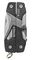 VISE BLACK - Vise Pocket Multi-Tool Black