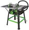 FURY5-S - Fury 5-S 255mm 1500W Table Saw 230V