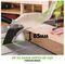 FURY5-S - Fury 5-S 255mm 1500W Table Saw 230V