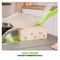 FURY5-S - Fury 5-S 255mm 1500W Table Saw 230V