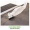 FURY5-S - Fury 5-S 255mm 1500W Table Saw 230V