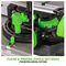 FURY5-S - Fury 5-S 255mm 1500W Table Saw 230V
