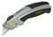 0-10-788 - DynaGrip Instant Change Knife with 3 Blades