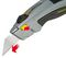 0-10-788 - DynaGrip Instant Change Knife with 3 Blades
