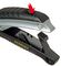 0-10-788 - DynaGrip Instant Change Knife with 3 Blades