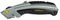 0-10-788 - DynaGrip Instant Change Knife with 3 Blades