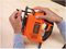 KS701EK-GB - 520W Compact Jigsaw 230V & Kit Box