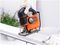 KS801SEK-GB - 550W AutoSelect Pendulum Jigsaw 230V & Kit Box
