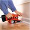 KA86-GB - 3" (76mm) 720W Belt Sander 230V