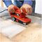 KA86-GB - 3" (76mm) 720W Belt Sander 230V