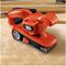 KA86-GB - 3" (76mm) 720W Belt Sander 230V