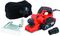 KW750K-GB - 750W 2mm Rebate Planer 230V & Kit Box