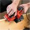KW750K-GB - 750W 2mm Rebate Planer 230V & Kit Box