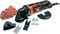 MT300KA-GB - 300W Oscillating Multi-Tool 230V