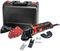 MT300KA-GB - 300W Oscillating Multi-Tool 230V
