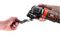 MT300KA-GB - 300W Oscillating Multi-Tool 230V