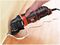 MT300KA-GB - 300W Oscillating Multi-Tool 230V