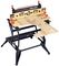 WM825-XJ - Workmate Deluxe Workbench