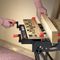 WM825-XJ - Workmate Deluxe Workbench