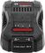 GAL3680 - 18V - 36V Li-Ion Multi-Voltage Quick Power Tool Battery Charger